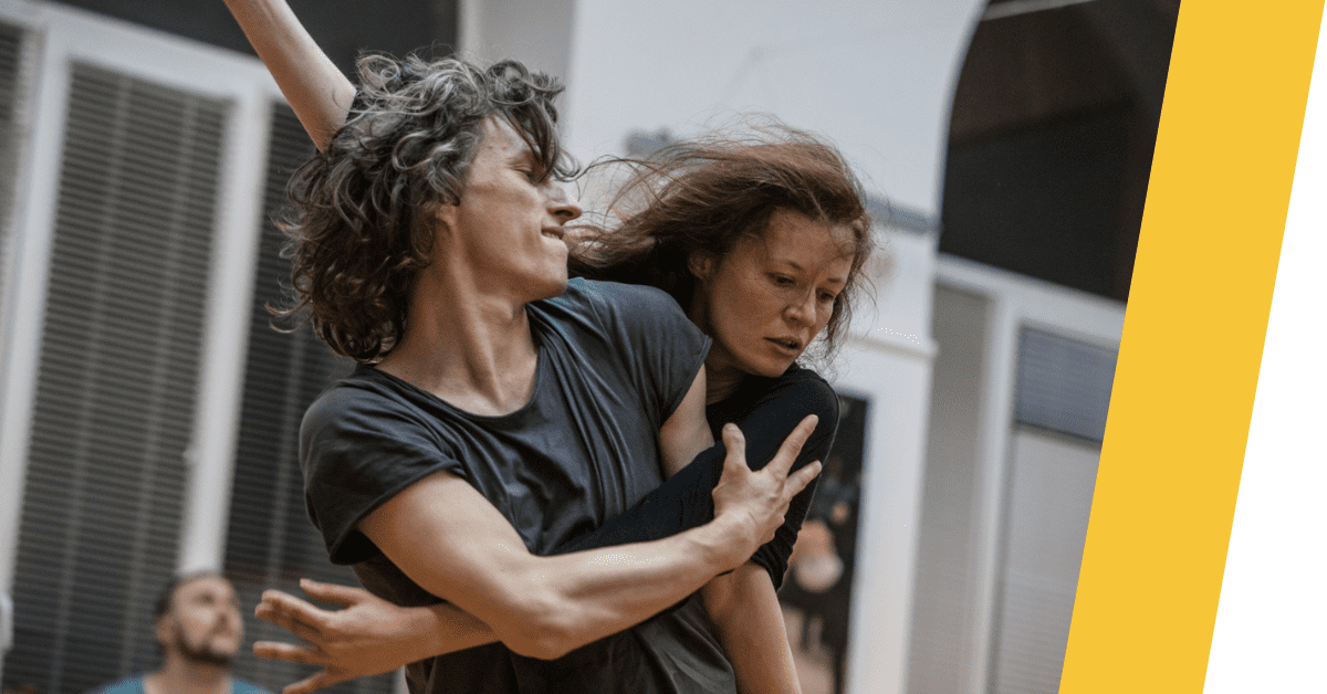 HOME | Anima Vinctum | theateropleidingen