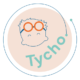 Naschoolse trajecten: Improvisatietheater voor kinderen | Anima Vinctum |