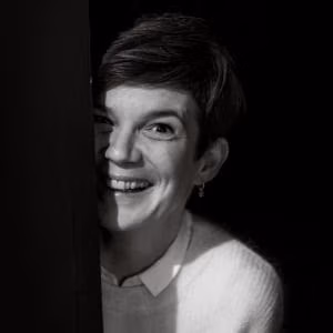 Hanneke Van De Kerkhof