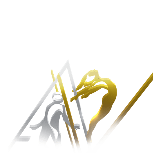 OVER ONS | Anima Vinctum | anima vinctum