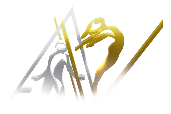 THEATEROPLEIDINGEN | Anima Vinctum | theateropleiding