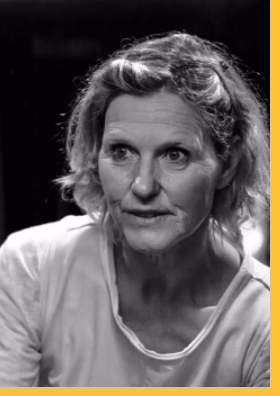 Halfjaar Traject: Bewegingstheater | Anima Vinctum | bewegingstheater Antwerpen