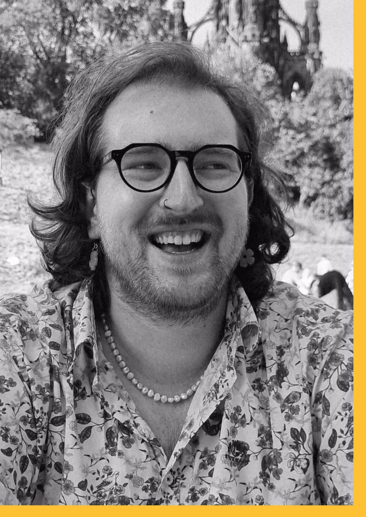 Halfjaar Traject: Improvisatietheater Kinderen | Anima Vinctum | improvisatietheater kinderen