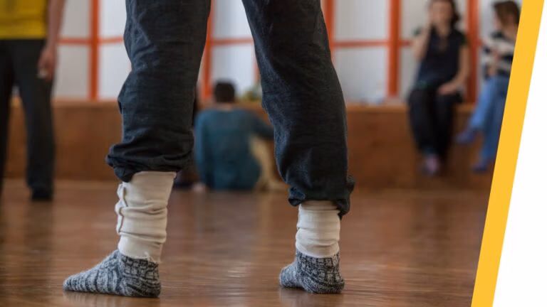 masterclass-viewpoints-workshop-fysiek-theater-anima-vinctum