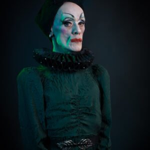 DE KALE ZANGERES - 10/04/26