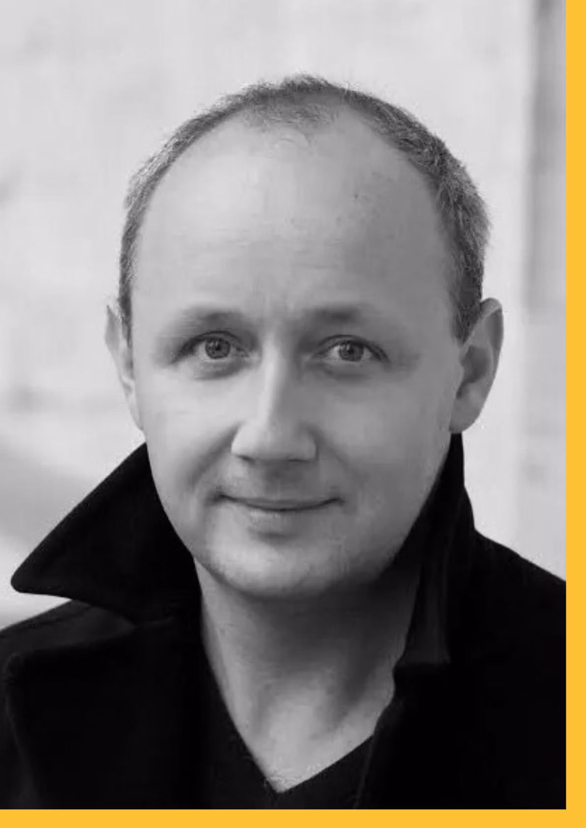 Masterclass: Lecoq | Anima Vinctum | Masterclass