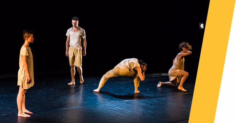 halfjaar-traject-bewegingstheater-gent-anima-vinctum