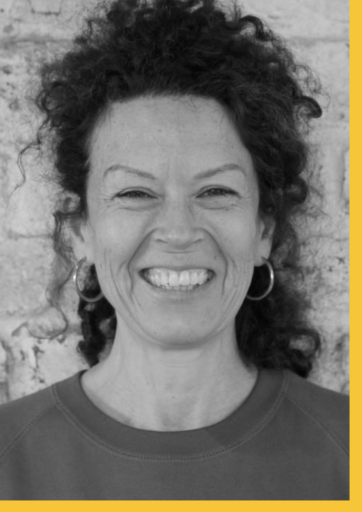 Silvia Ubieta | Anima Vinctum |