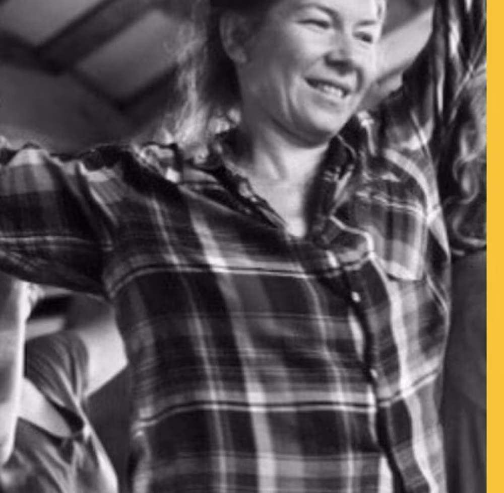 THEATEROPLEIDINGEN | Anima Vinctum | theateropleiding