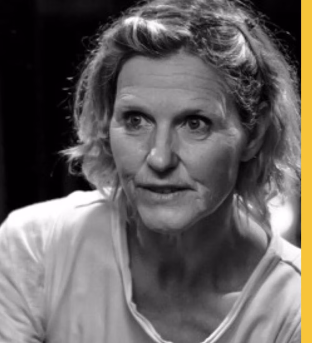 OVER ONS | Anima Vinctum | anima vinctum