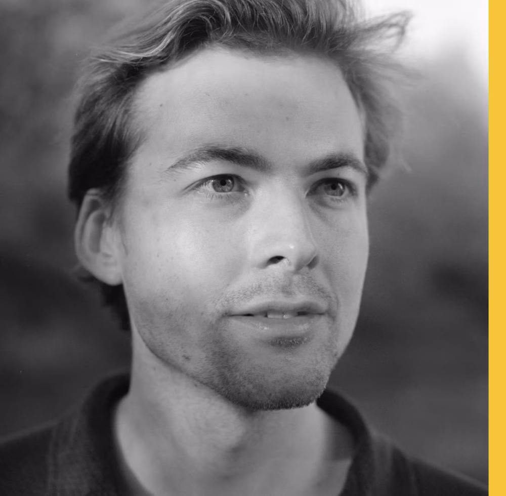 THEATEROPLEIDINGEN | Anima Vinctum | theateropleiding Antwerpen