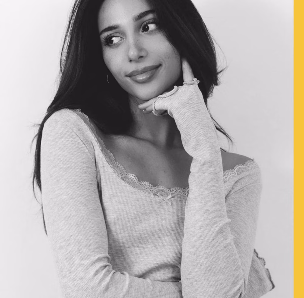 THEATEROPLEIDINGEN | Anima Vinctum | theateropleiding Antwerpen