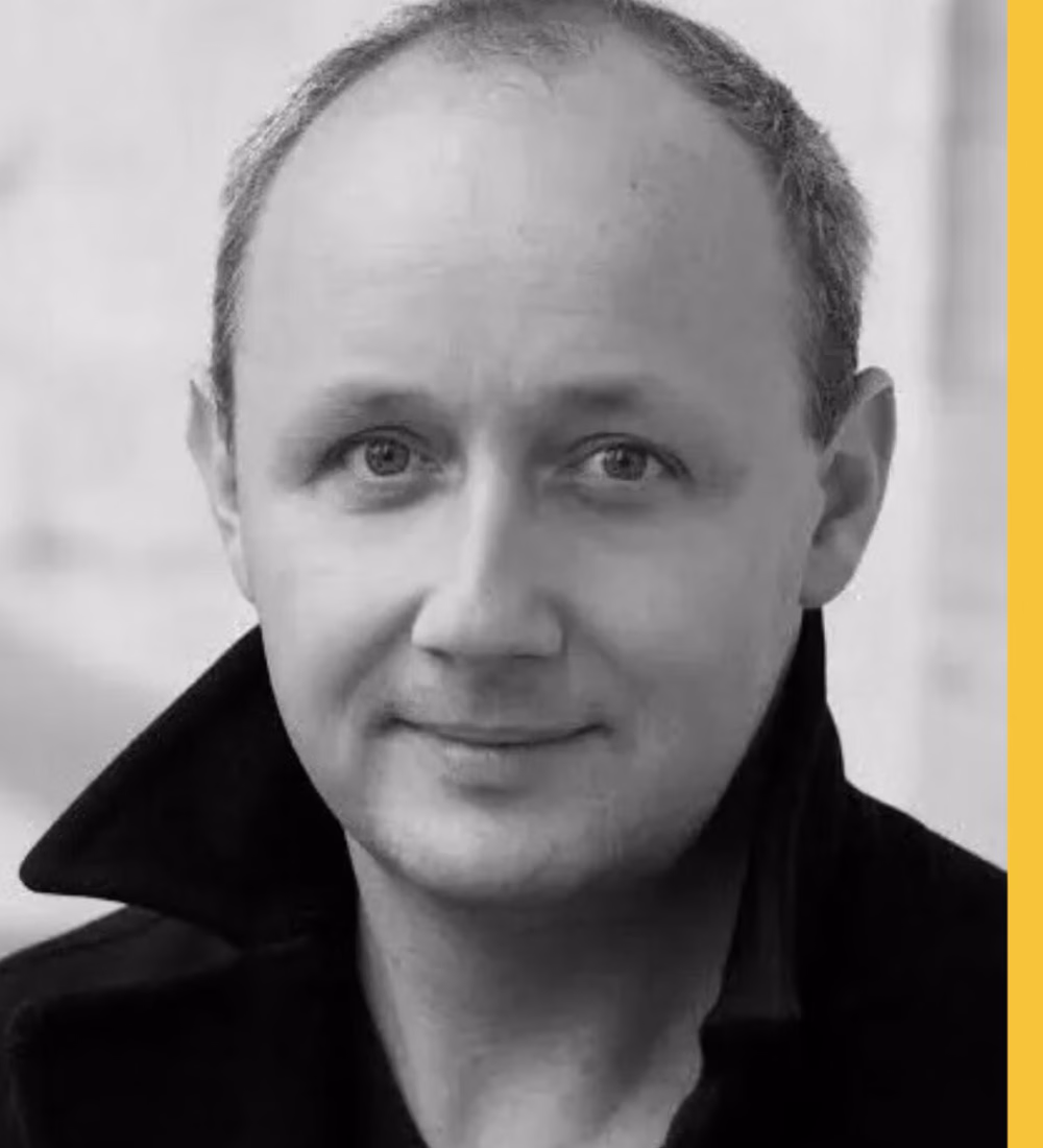 OVER ONS | Anima Vinctum | anima vinctum