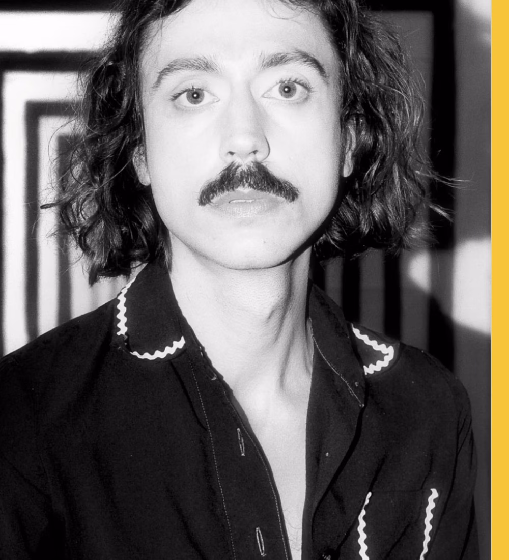 OVER ONS | Anima Vinctum | anima vinctum