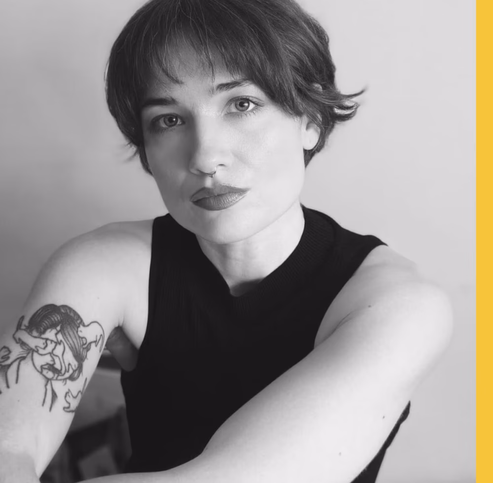 THEATEROPLEIDINGEN | Anima Vinctum | theateropleiding Antwerpen