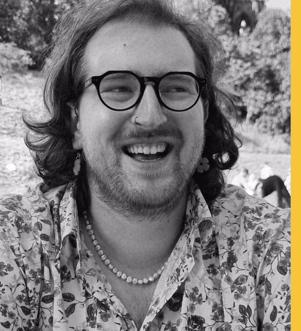 OVER ONS | Anima Vinctum | anima vinctum